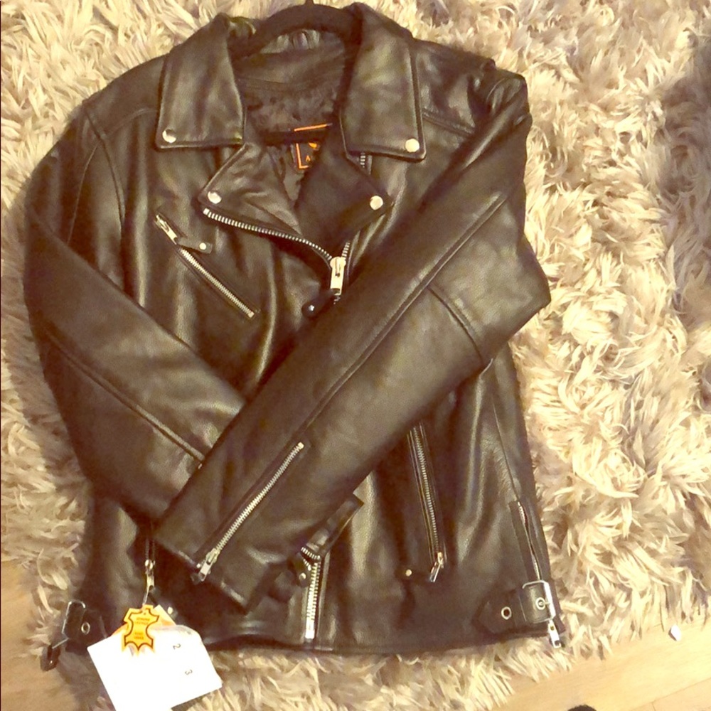 The item doesn’t fit